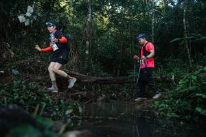 BIB: 
                            <button type="button" onclick="openModal(22462658)" class="btn btn-primary btn-sm float-right btn-popup" data-toggle="modal" data-target=".modal-high-quality">
                        <i class="fas fa-shopping-cart"></i> Add to Cart
                    </button>
                                            <button type="button" onclick="isThisMe(22462658, true)" class="btn btn-success btn-sm float-right btn-popup btn-isme hidden" data-toggle="tooltip" data-placement="bottom" title="นี่คือรูปของคุณใช่ไหม คลิกที่นี่เพื่อเอาเข้าอัลบั้ม">
                        <i class="fas fa-plus"></i> Add to album
                    </button>
                    <button type="button" onclick="isThisMe(22462658, false)" class="btn btn-warning btn-sm float-right btn-popup btn-isnotme hidden">
                        <i class="fas fa-ban"></i> Remove from album
                    </button>